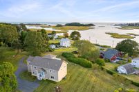 Timberland Property for sale in New London County, Connecticut