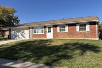 Land for sale in Miami County, Ohio