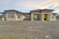 Land for sale in Nye County, Nevada