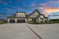 Land for sale in Austin County, Texas