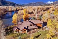 Lakefront Property for sale in Rio Grande County, Colorado