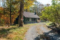 Land for sale in Shenandoah County, Virginia