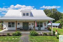 Land for sale in Patrick County, Virginia