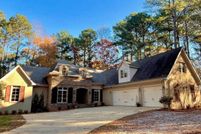 Farm and Ranch for sale in Lee County, Mississippi