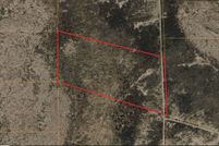 Undeveloped Land for sale in Hudspeth County, Texas