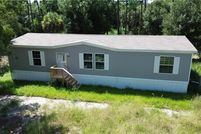 House for sale in Hendry County, Florida