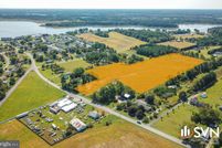 Land for sale in Sussex County, Delaware