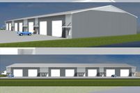 Commercial Property for sale in Sioux County, Iowa