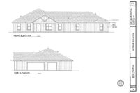 Land for sale in Tulare County, California