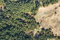 Land for sale in Trinity County, California