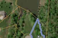 Land for sale in Habersham County, Georgia