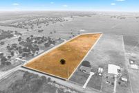 Land for sale in Wilson County, Texas