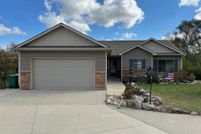 House for sale in Polk County, Iowa