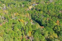 Lakefront Property for sale in Fulton County, Georgia