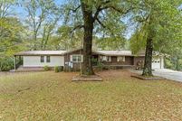 Land for sale in Cullman County, Alabama