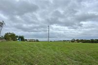 Land for sale in Johnson County, Arkansas