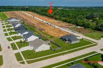 Land for sale in Dallas County, Iowa