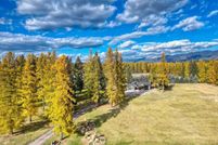 Hunting Property for sale in Flathead County, Montana