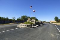 Land for sale in Comal County, Texas