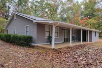 Land for sale in Franklin County, Virginia