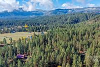 Land for sale in Boise County, Idaho