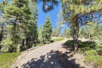 Land for sale in Kane County, Utah