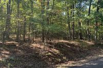Land for sale in Saline County, Arkansas