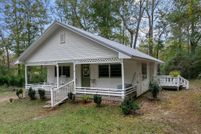 Land for sale in Walker County, Alabama