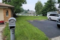 Land for sale in Winnebago County, Illinois