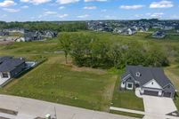 Land for sale in Dallas County, Iowa