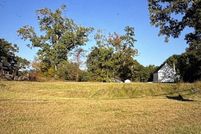 Land for sale in Bartow County, Georgia