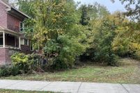 Land for sale in Hampden County, Massachusetts