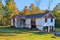 Land for sale in Litchfield County, Connecticut