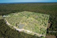 Undeveloped Land for sale in Sebastian County, Arkansas