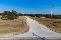 Recreational Property for sale in Lincoln County, Oklahoma