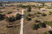 Timberland Property for sale in Lincoln County, Oklahoma