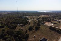 Recreational Property for sale in Lincoln County, Oklahoma