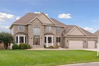 Farm and Ranch for sale in Anoka County, Minnesota