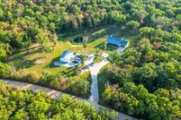 Farm and Ranch for sale in Laclede County, Missouri