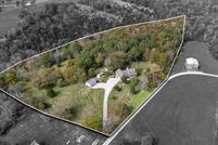 Land for sale in Campbell County, Kentucky