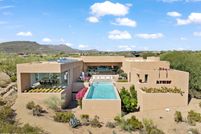 Undeveloped Land for sale in Maricopa County, Arizona