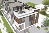 Land for sale in Miami-Dade County, Florida