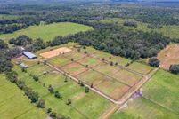 Undeveloped Land for sale in Flagler County, Florida