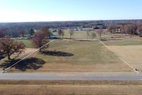 Land for sale in Madison County, Alabama