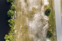 Land for sale in Lee County, Florida