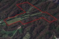 Farm and Ranch for sale in Union County, Illinois