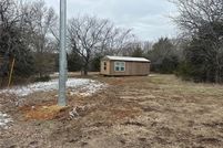 Land for sale in Seminole County, Oklahoma
