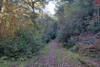 Undeveloped Land for sale in Graham County, North Carolina