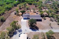 Land for sale in Jim Wells County, Texas