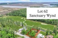 Land for sale in Camden County, Georgia